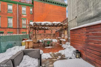 503 Fairmount Avenue, Philadelphia, PA 19123 - Photo 33