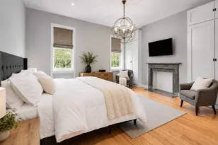 503 Fairmount Ave, Philadelphia, PA 19123 - Photo 15