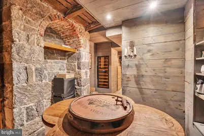 503 Fairmount Avenue, Philadelphia, PA 19123 - Photo 31