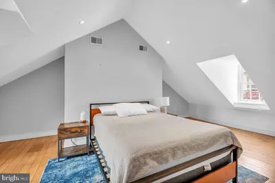 503 Fairmount Avenue, Philadelphia, PA 19123 - Photo 25