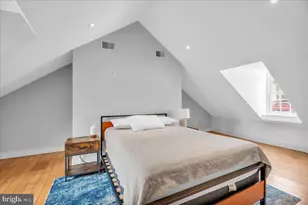 503 Fairmount Ave, Philadelphia, PA 19123 - Photo 25