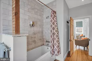 503 Fairmount Ave, Philadelphia, PA 19123 - Photo 17