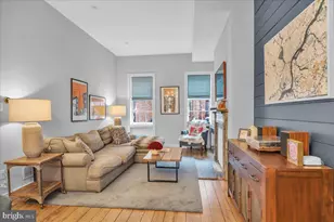 503 Fairmount Ave, Philadelphia, PA 19123 - Photo 7