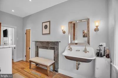503 Fairmount Avenue, Philadelphia, PA 19123 - Photo 17