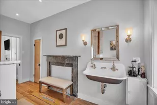 503 Fairmount Ave, Philadelphia, PA 19123 - Photo 17