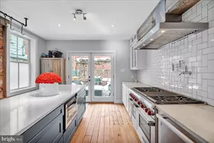 503 Fairmount Ave, Philadelphia, PA 19123 - Photo 9