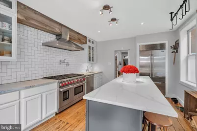 503 Fairmount Avenue, Philadelphia, PA 19123 - Photo 11