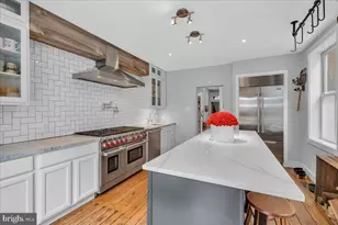 503 Fairmount Ave, Philadelphia, PA 19123 - Photo 11