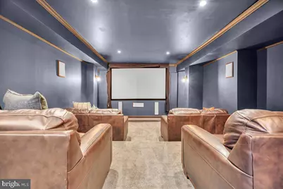 503 Fairmount Avenue, Philadelphia, PA 19123 - Photo 27