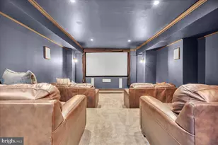 503 Fairmount Ave, Philadelphia, PA 19123 - Photo 27