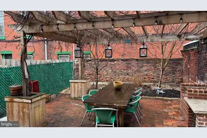 503 Fairmount Avenue, Philadelphia, PA 19123 - Photo 33
