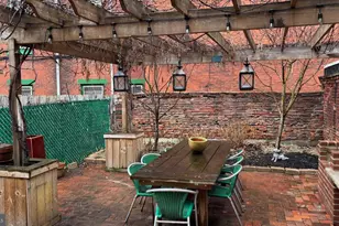 503 Fairmount Ave, Philadelphia, PA 19123 - Photo 33
