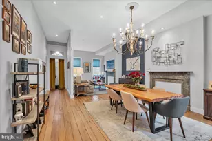 503 Fairmount Ave, Philadelphia, PA 19123 - Photo 1