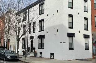 630 S 19th St, Philadelphia, PA 19146 - Photo 1