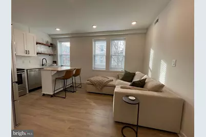 630 S 19th Street #2R, Philadelphia, PA 19146 - Photo 3