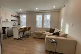 630 S 19th St, Philadelphia, PA 19146 - Photo 3