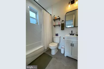 630 S 19th Street #2R, Philadelphia, PA 19146 - Photo 7