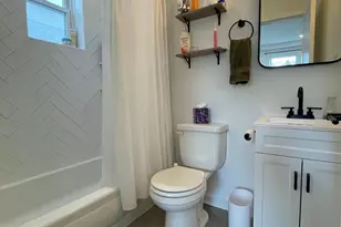 630 S 19th St, Philadelphia, PA 19146 - Photo 7