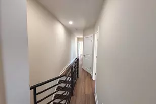 5650 Whitby, Philadelphia, PA 19143 - Photo 21