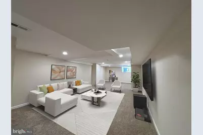 5650 Whitby, Philadelphia, PA 19143 - Photo 23