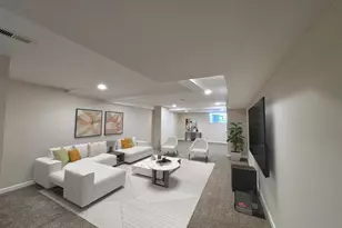 5650 Whitby, Philadelphia, PA 19143 - Photo 23