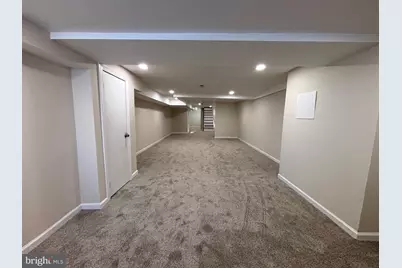 5650 Whitby, Philadelphia, PA 19143 - Photo 25