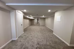 5650 Whitby, Philadelphia, PA 19143 - Photo 25