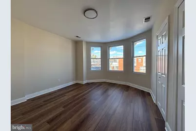 5650 Whitby, Philadelphia, PA 19143 - Photo 11