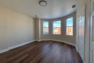 5650 Whitby, Philadelphia, PA 19143 - Photo 11