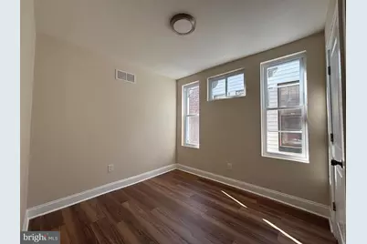 5650 Whitby, Philadelphia, PA 19143 - Photo 13