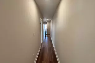 5650 Whitby, Philadelphia, PA 19143 - Photo 19