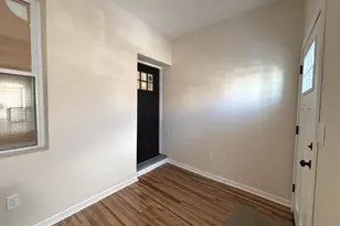 5650 Whitby, Philadelphia, PA 19143 - Photo 27