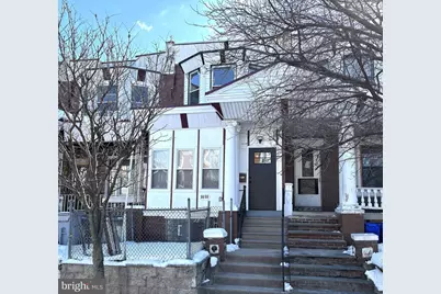 5650 Whitby, Philadelphia, PA 19143 - Photo 1