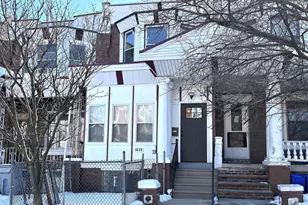 5650 Whitby, Philadelphia, PA 19143 - Photo 1