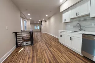 5650 Whitby, Philadelphia, PA 19143 - Photo 9