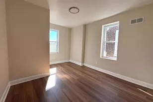 5650 Whitby, Philadelphia, PA 19143 - Photo 15