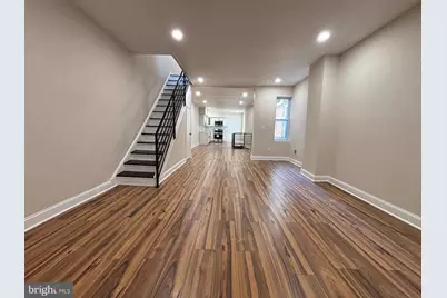 5650 Whitby, Philadelphia, PA 19143 - Photo 5