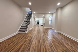 5650 Whitby, Philadelphia, PA 19143 - Photo 5