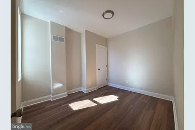 5650 Whitby, Philadelphia, PA 19143 - Photo 17