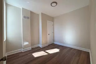 5650 Whitby, Philadelphia, PA 19143 - Photo 17