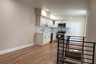 5650 Whitby, Philadelphia, PA 19143 - Photo 7