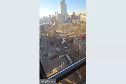 233 S 6th #1901K, Philadelphia, PA 19106 - Photo 29