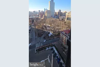 233 S 6th #1901K, Philadelphia, PA 19106 - Photo 31