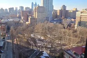 233 S 6th, Philadelphia, PA 19106 - Photo 31