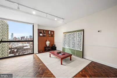 233 S 6th #1901K, Philadelphia, PA 19106 - Photo 7