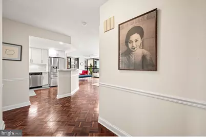 233 S 6th #1901K, Philadelphia, PA 19106 - Photo 11