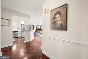 233 S 6th, Philadelphia, PA 19106 - Photo 11