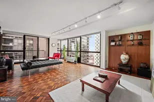 233 S 6th, Philadelphia, PA 19106 - Photo 5