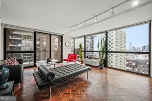 233 S 6th, Philadelphia, PA 19106 - Photo 3