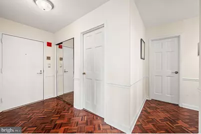 233 S 6th #1901K, Philadelphia, PA 19106 - Photo 13